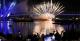 El mundo celebra la llegada del Año Nuevo 2022 Asia se suma a los festejos que comenzaron en Australia y Nueva Zelanda