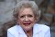 Betty White la comediante de oro murió a los 99 años