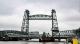Rotterdam evalúa desmantelar un puente histórico por el superyate que al parecer es de Jeff Bezos