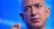 Las 12 preguntas que debes hacerte si quieres ser exitoso como Jeff Bezos