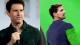 Nuevas fotos de Tom Cruise como Iron Man aterrizan en línea desde los sets de Doctor Strange 2