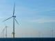 Suecia favorece desarrollo de energía eólica marina