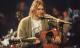 A 55 años del nacimiento de Kurt Cobain un recuerdo de su legado inmortal