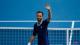 Miami Open debut y victoria para Daniil Medvedev
