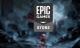Juegos Gratis Epic Games cómo descargar los dos títulos que Epic regala esta semana