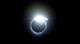 Calendario astronómico de abril lluvia de Líridas y el primer eclipse solar del 2022