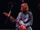 Kurt Cobain y sus letras adelantadas a su época