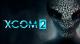 Juegos gratis cómo descargar Insurmountable y XCOM 2 desde la Epic Games Store
