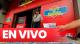Resultados de la Lotería de Medellín EN VIVO del sábado 16 de abril números ganadores en Colombia