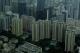 Nuevas medidas impulsan al inmobiliario chino en bolsa pese al escepticismo 
de los analistas
