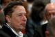 La junta directiva de Tesla se enfrenta a una situación de tornado tras 
la anulación del paquete salarial de Elon Musk 