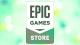 Últimas horas para reclamar este nuevo juego gratis de Epic Games Store por 
tiempo limitado y para siempre