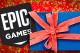 Sale a la luz el nombre del próximo juego gratis de Epic Games que llegará 
a partir del 15 de febrero