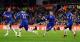 Chelsea a octavos de la FA Cup con un golazo de Enzo al Dibu 