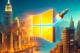 Windows 11 tendrá su propia tecnología de reescalado por IA