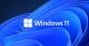 Microsoft prepara una función de reescalado para videojuegos en la próxima 
versión de Windows 11
