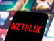 Netflix comienza a restringir el acceso a las cuentas que disponen de una 
suscripción a través de iTunes