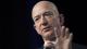 Jeff Bezos reveló qué hay detrás de la multimillonaria venta de acciones de 
Amazon