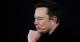 Abogados piden 6 mil millones de dólares a Musk por juicio que ganaron para 
él