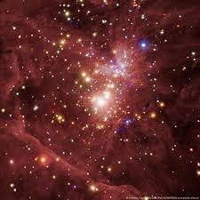 Universo