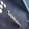 Telecom
