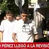 Enzo Pérez