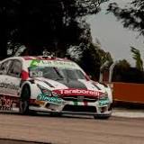 Top Race