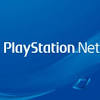 PlayStation Network