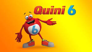 Quini6