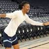 Memphis Grizzlies