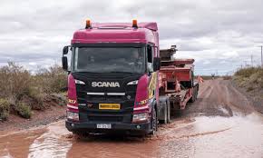 Scania