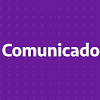 Mercado