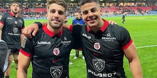 Top 14