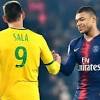 Emiliano Sala