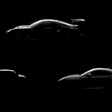 Gran Turismo