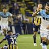Rosario Central Racing
