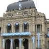 Temblor tucuman