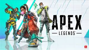 Respawn Entertainment