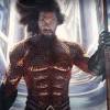 Aquaman