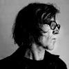 Mark Lanegan