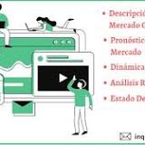 Estimulación