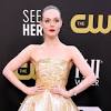 Critics Choice Awards 2022