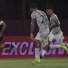 Lanús  Defensa y Justicia