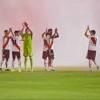 Resultado de River