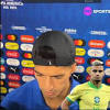 Andreas Pereira