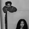 SZA