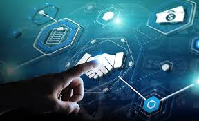 DXC Technology