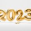 Frases para despedir el año!