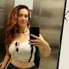 Erika Robledo doblaje
