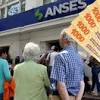 Aumento jubilados marzo 2024